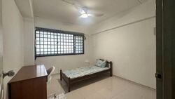 Blk 412 Keat Hong Laurel (Choa Chu Kang), HDB 4 Rooms #599718201
